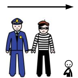 Arasaac 150-b875b0f720c077c98566abf231bc5dc0