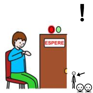 Arasaac 150-b87c2e3180a507859f247ba84f23fccf