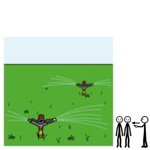 Arasaac 150-b882a01a0082b90736dff192aff8da16