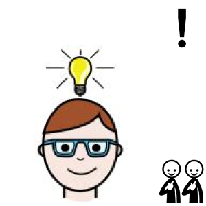 Arasaac 150-b8a73540146193a3361c8b542e749e07