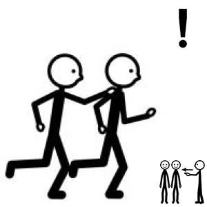 Arasaac 150-b8a88eb13ed05efa3ad54655e676a4f2