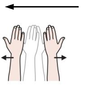 Arasaac 150-b9412dd10381a98721403bd724c38711