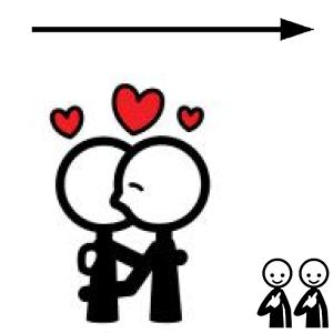 Arasaac 150-b96f529f8de6a1d8227f8dea2dc4bb98