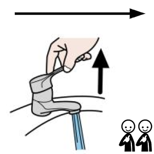 Arasaac 150-b9b622f531a9be738b75c94dbffe044b