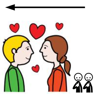 Arasaac 150-b9da210f5f8e0a3cca134d58b717bc68