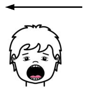 Arasaac 150-b9ede66cbd0e50eba67589b740029efe