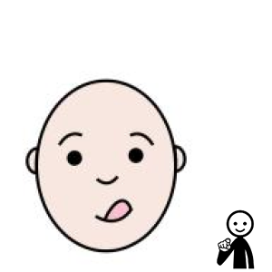 Arasaac 150-ba13ed1f6d9f4671e043a221488ef0c9