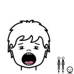 Arasaac 150-ba1a0fd814b4d3d9543bd8c295670865