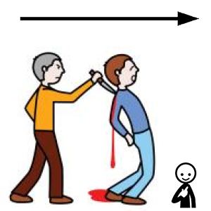 Arasaac 150-ba353744d47c9a83c59dbd8b39443d6d