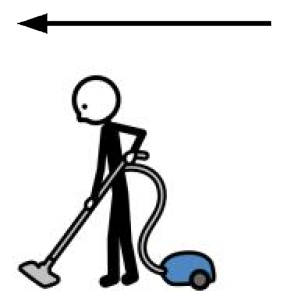 Arasaac 150-ba38598da2e319ad9eedddb9596c66f