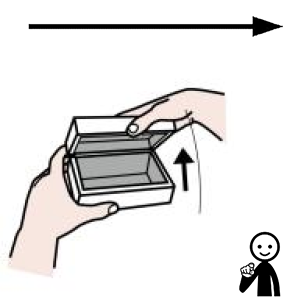 Arasaac 150-ba389def2f86382650211cb5e5b629d9