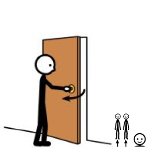 Arasaac 150-ba3c08418c0cef3f5a90e4e7fb5f9de1