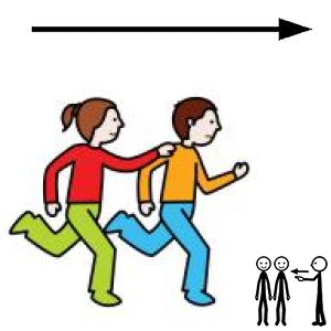 Arasaac 150-ba3daf0e5f93659b2e903cfa0b262a0a