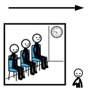 Arasaac 150-ba46f78097c8440ca82813e3049496fb