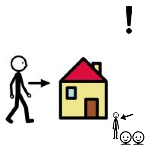 Arasaac 150-ba63b4c63913bf7c784efd88db24a1e6