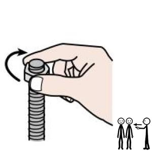 Arasaac 150-ba7537f775614769f2bfc99c4b3d252b