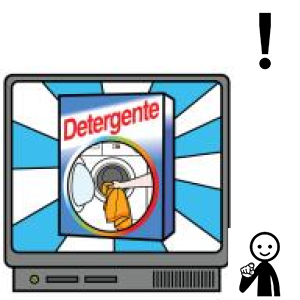 Arasaac 150-ba76c90d4a67065cc892fb13b490a13f