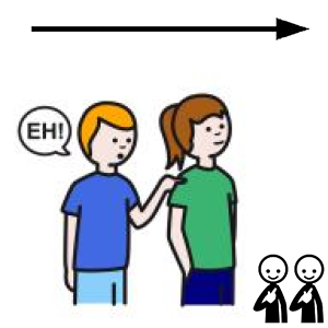 Arasaac 150-ba90dc20c2d3ad93ab48d6afe3da80db