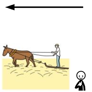 Arasaac 150-ba99054376f697de358c9ed881297701