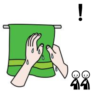 Arasaac 150-bb1ba926632e652a9ca33e94f33b1e33