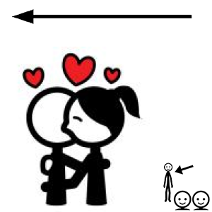 Arasaac 150-bb4c2240ddb5ab529d8de6618c7a8820