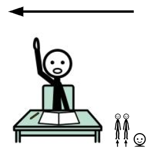 Arasaac 150-bb5b372489caa101275ebfaabb0f65b9