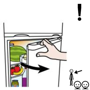 Arasaac 150-bb6affc7fbe31dd7ef5661fc7fc4576e