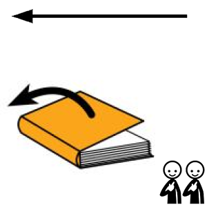 Arasaac 150-bb8bc527da0bf951f4d5a7a8317770f5