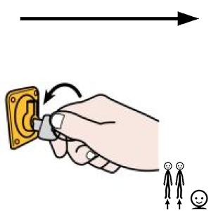 Arasaac 150-bb9769e96169365ebfae486ab02ddd6d