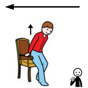 Arasaac 150-bbff110ef006085646d5919c373f285f