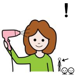 Arasaac 150-bc01c5d9810f6f0294b8f2e824e71695