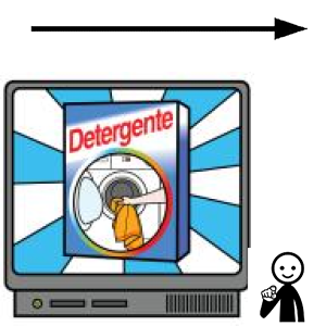 Arasaac 150-bc1f18d0cd2479388a8a8c29dbf68a5a