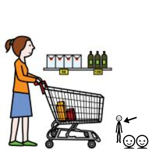 Arasaac 150-bc35f553395def53b3693484524cc328