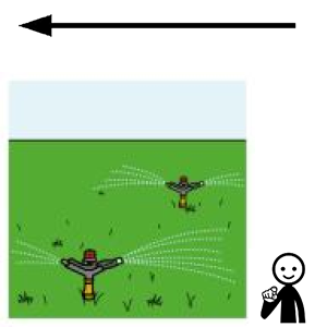 Arasaac 150-bc5ca46d2c2894257654d158b4b3ae34