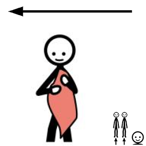 Arasaac 150-bc62c22713c4a696e0db31c37ba20b6d