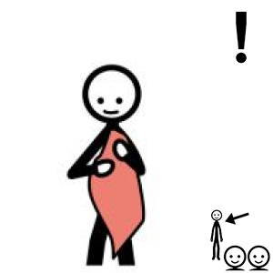 Arasaac 150-bc6a78da10e9ca676827cdec99ea1da6