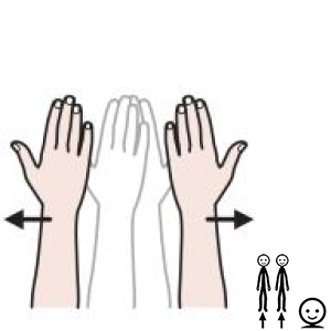 Arasaac 150-bc793fa1c7dc2da5579d2eaaf228bc15