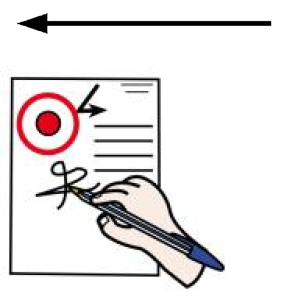 Arasaac 150-bcd4e168dc75ebd86d65cc211070c16d