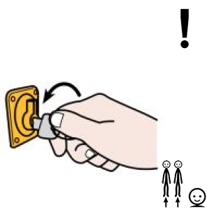 Arasaac 150-bd3820822e3b18163fefe755bc53c163