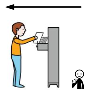 Arasaac 150-bd46986f303faeab823ed4bf7b26d050