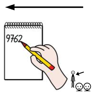 Arasaac 150-bd61f5e03e085ba67ea0ce8d9ee6a2d8