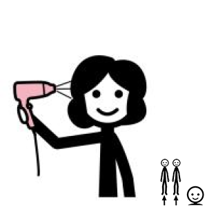 Arasaac 150-bd822f92da9769c18468ac306d831236