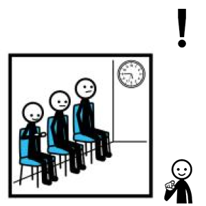 Arasaac 150-bd8be63028fd99f6ca6043243e0cb76e