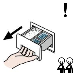 Arasaac 150-bdadf70a2df5629c947d3297e3e459ff