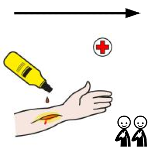 Arasaac 150-bdaf2a547648c8b85e1f751dc7a665b4