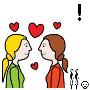 Arasaac 150-bdb05c968709560b97c7cb12dd8caba1