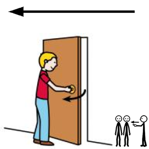 Arasaac 150-bdb0f9175a5c801a34357ef12cf8b3a1