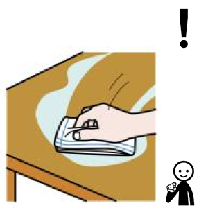 Arasaac 150-bdb1dd861ff4a2df771de9a52e5697b0