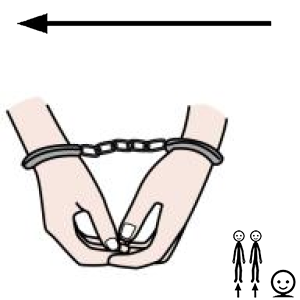 Arasaac 150-be2a12f2c8553b6466b5a84dcc5b14d6