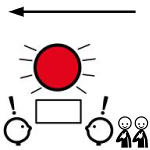 Arasaac 150-be397f1b088b147b5b1830c545c22aee